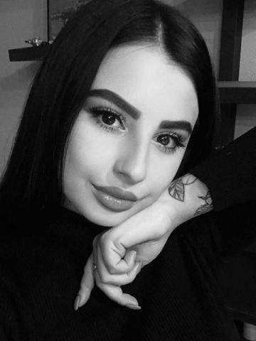 Надежда